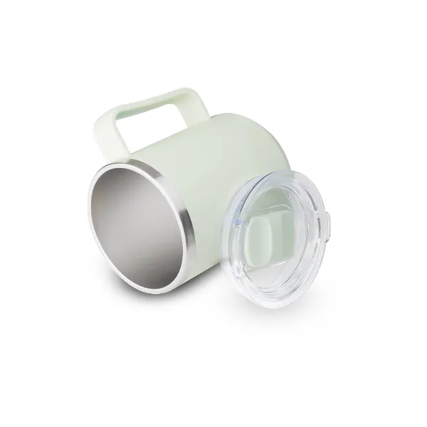 Caneca Personalizada Plástica produzido em plástico PP 450 ml Caneca Personalizada Plástica produzido em plástico PP 450 ml